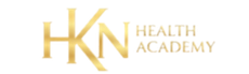 HKN Health Academy